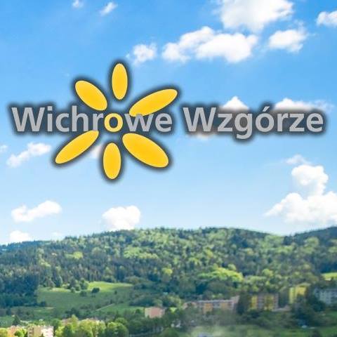 34701401_2224840504198276_7730864377439453184_n